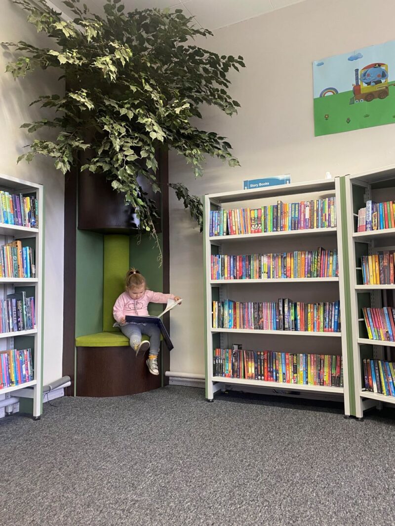 The best World Book Day costumes for children